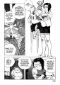 Tende Freeze - Tome 2 - chap 15 - 09.jpg